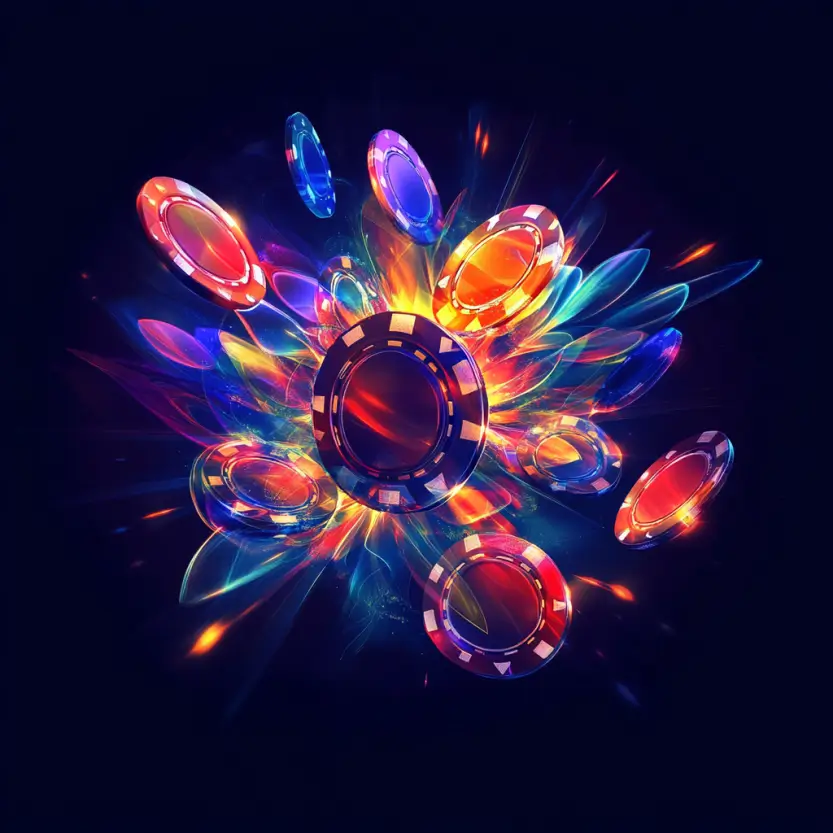 About Golden Games NZ