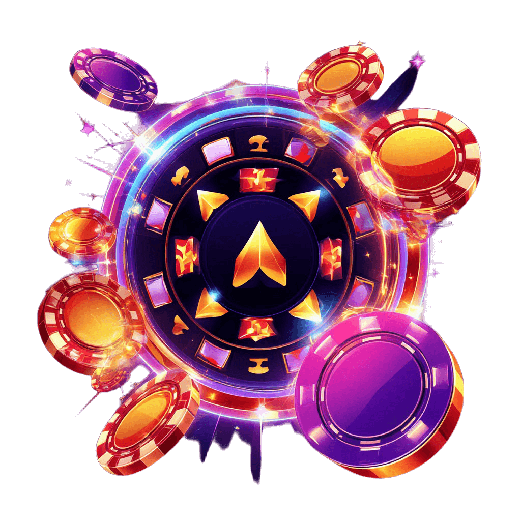 Golden Games NZ Logo