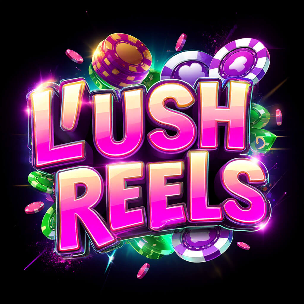 Lush Reels Game